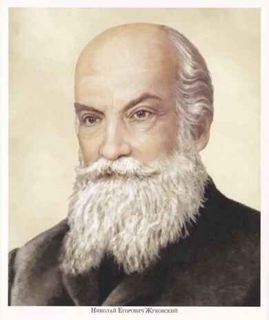 Русские ученые XX века. Демонстрационные картинки, беседы. 12 портретов (Серия:Великая наука), арт.00-00006617, производитель Сфера ТЦ , ISBN 978-5-99491-378-9№ 4