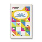 300 игр для развития слухового внимания ребенка., производитель Феникс ТД, ISBN 978-5-22239-847-0, № 1