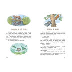Рассказы, сказки, басни для детей, производитель ЭНАС-КНИГА , ISBN 978-5-00198-401-6, № 5