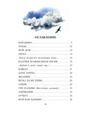 Бородино. Поэма и стихотворения, производитель АСТ , ISBN 978-5-17156-738-5, № 3