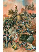 Бородино. Поэма и стихотворения, производитель АСТ , ISBN 978-5-17156-738-5, № 10