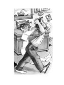 Буква &quot;Ты&quot;. Сказки и рассказы, производитель АСТ , ISBN 978-5-17154-319-8, № 4