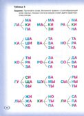 Логопедическая азбука. От слова к предложению. Система быстрого обучения чтению. Книга 2. Новикова Е.В., производитель Гном , ISBN 978-5-90791-731-6, № 3