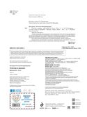 Считаю и решаю: для детей 5-6 лет. Ч. 1, 2-е изд., испр. и перераб., производитель Эксмо , ISBN 978-5-69963-583-2, № 3