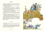 Легенды о мастере Тычке. Панькин И.Ф., производитель Нигма, ISBN 978-5-43350-812-5, № 6