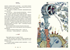 Легенды о мастере Тычке. Панькин И.Ф., производитель Нигма, ISBN 978-5-43350-812-5, № 9