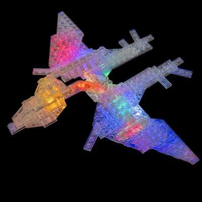 Laser Pegs Набор 24 в 1. Динозавры, арт. NG 300, производитель Laser Pegs (Лазер Пегс), ISBN 81-0-69002-055-0№ 6