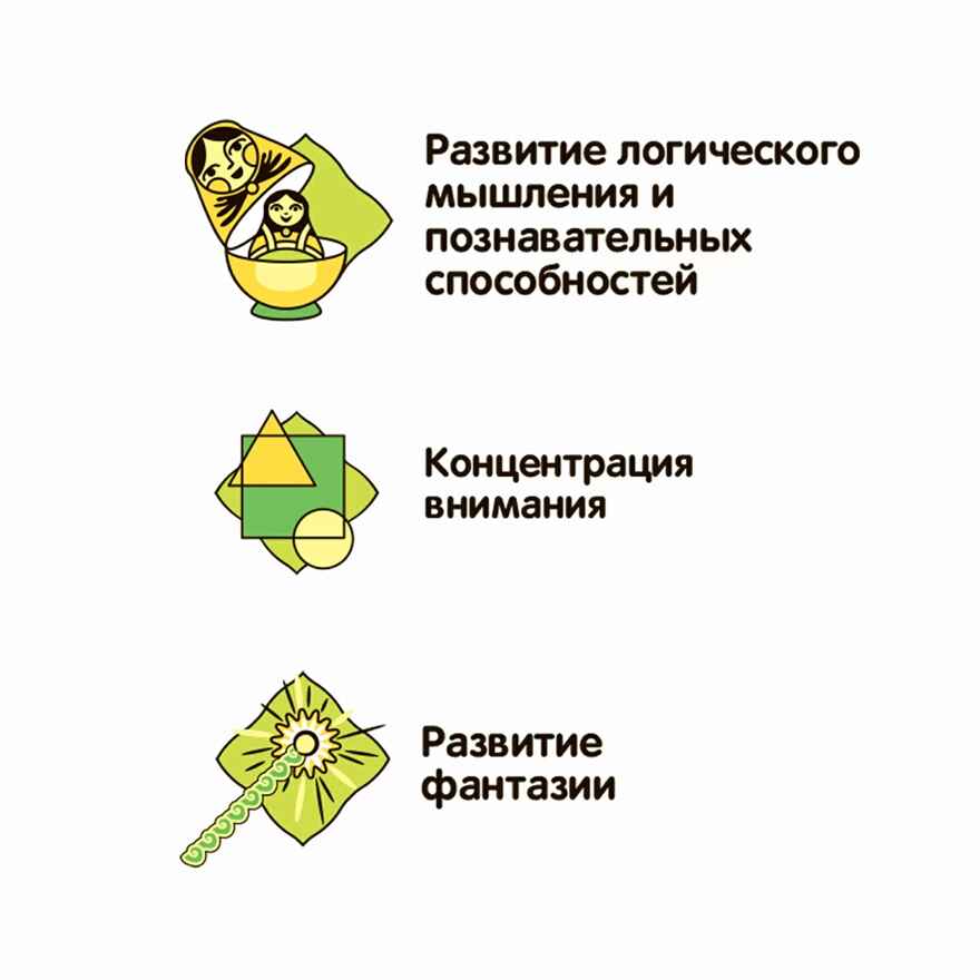 Французские опыты Науки с Буки Bondibon, Солнечный кузнечик, арт. ВВ2025, производитель Bondibon (Бондибон), ISBN 489-5-13601-982-0, № 8
