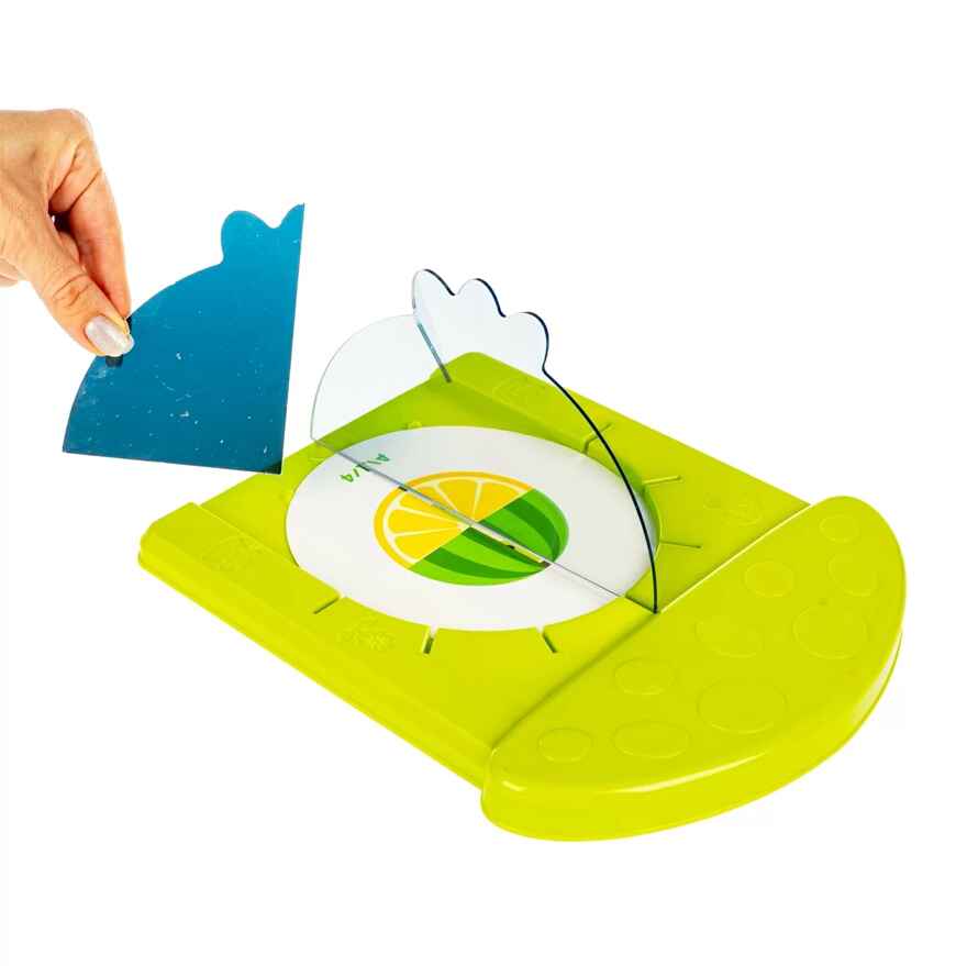 Игра настольная логическая Вау-эффект, посмотри иначе, арт. ВВ6657, производитель Bondibon (Бондибон), ISBN 466-0-12005-464-0, № 3