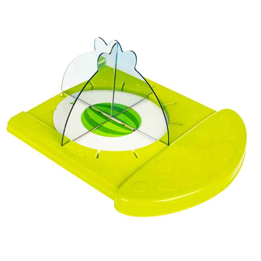 Игра настольная логическая Вау-эффект, посмотри иначе, арт. ВВ6657, производитель Bondibon (Бондибон), ISBN 466-0-12005-464-0, № 4