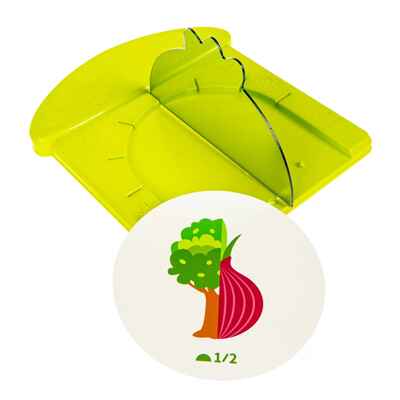 Игра настольная логическая Вау-эффект, посмотри иначе, арт. ВВ6657, производитель Bondibon (Бондибон), ISBN 466-0-12005-464-0№ 5