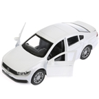 Машина металлическая Технопарк VW PASSAT, арт. 4690590156216, производитель Симбат, ISBN 469-0-59015-621-6, № 2