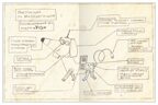 Механический лес (Книжный клуб. Сам почитаю!), производитель МОЗАИКА kids , ISBN 978-5-43154-761-4, № 7