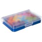 Логическая игра Bondibon IQ-Блок, арт. ВВ1354, производитель Bondibon (Бондибон), ISBN 489-5-13601-258-6, № 3