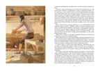 Робинзон Крузо. Дефо Д., производитель Махаон , ISBN 978-5-38924-575-4, № 6