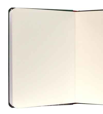 Скетчбук А5. Котики., производитель Проф-Пресс , ISBN 462-0-12975-994-6№ 2