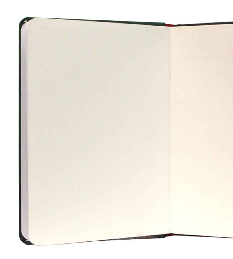 Скетчбук А5. Котики., производитель Проф-Пресс , ISBN 462-0-12975-994-6, № 2