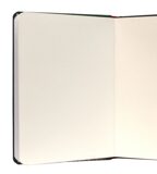 Скетчбук А5. Котики., производитель Проф-Пресс , ISBN 462-0-12975-994-6, № 2