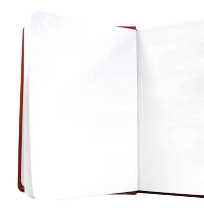 Скетчбук А5. Котик с чашкой., производитель Проф-Пресс , ISBN 467-0-15911-650-9№ 2