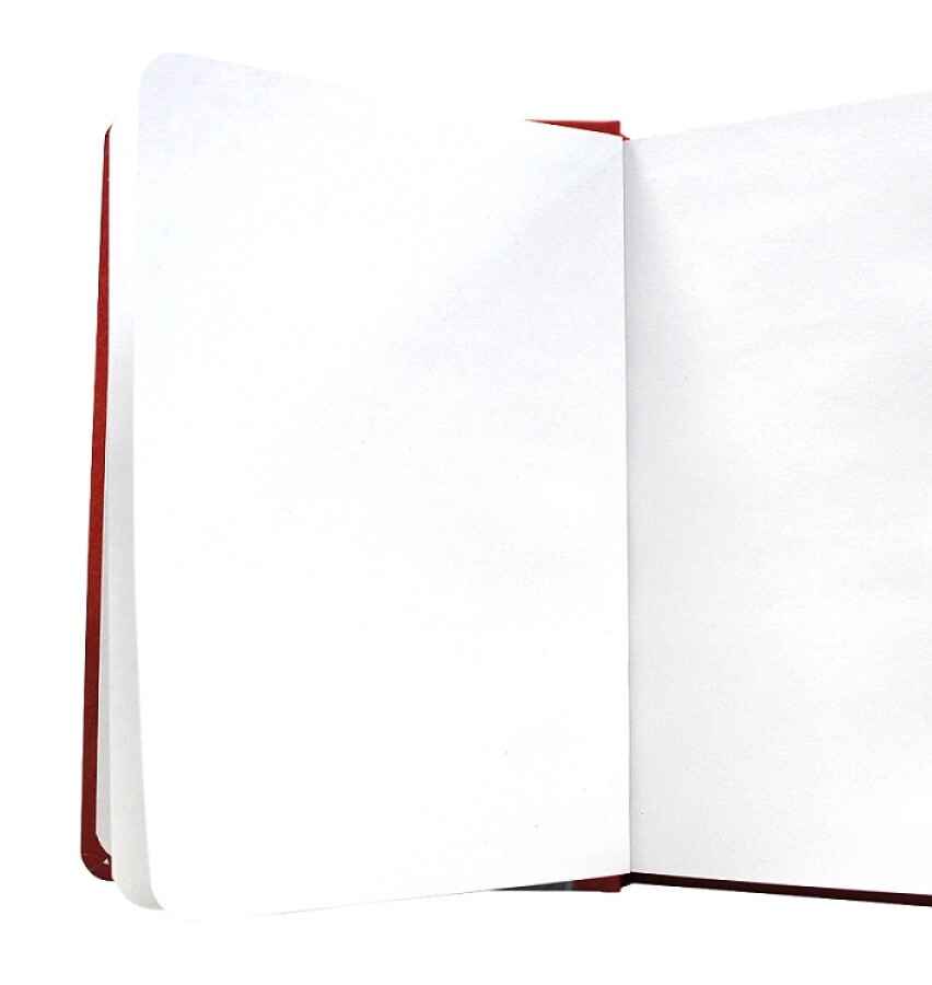 Скетчбук А5. Котик с чашкой., производитель Проф-Пресс , ISBN 467-0-15911-650-9, № 2