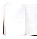 Скетчбук А5. Котик с чашкой., производитель Проф-Пресс , ISBN 467-0-15911-650-9, № 2