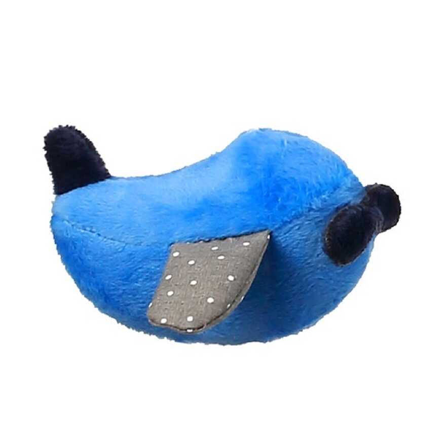 Каруселька на кроватку Арт.627 Planes, производитель Babyono, ISBN 590-1-43540-886-5, № 2