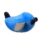 Каруселька на кроватку Арт.627 Planes, производитель Babyono, ISBN 590-1-43540-886-5, № 2