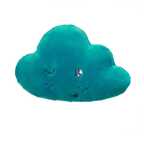 Каруселька на кроватку Арт.627 Planes, производитель Babyono, ISBN 590-1-43540-886-5, № 4