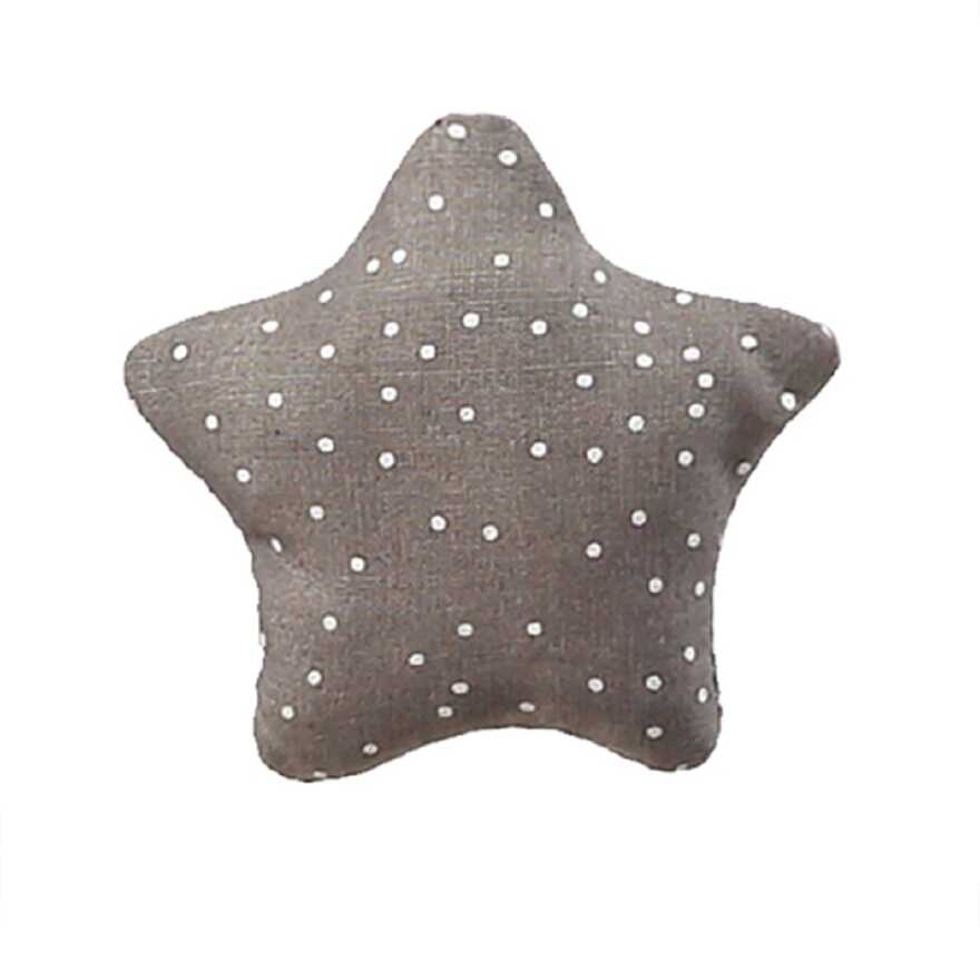 Каруселька на кроватку Арт.627 Planes, производитель Babyono, ISBN 590-1-43540-886-5, № 5