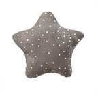 Каруселька на кроватку Арт.627 Planes, производитель Babyono, ISBN 590-1-43540-886-5, № 5