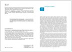Ознакомление с природой в детском саду. 6-7 лет. Методическое пособие. ФГОС. ФОП, производитель МОЗАИКА-СИНТЕЗ , ISBN 978-5-43154-344-9, № 2
