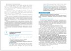 Ознакомление с природой в детском саду. 6-7 лет. Методическое пособие. ФГОС. ФОП, производитель МОЗАИКА-СИНТЕЗ , ISBN 978-5-43154-344-9, № 3