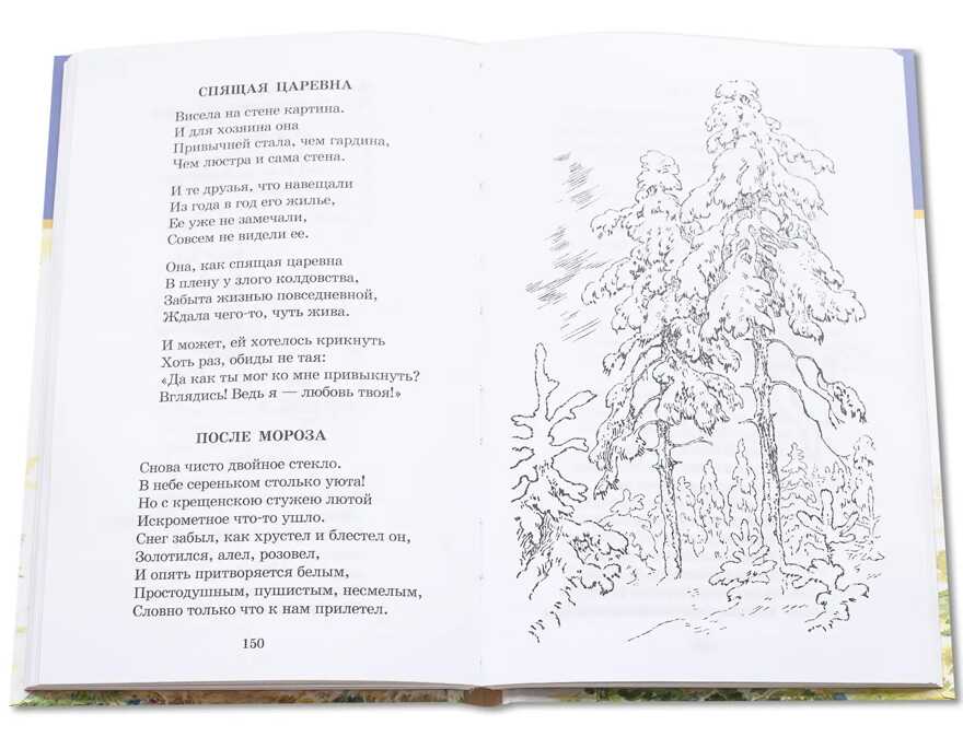 Школьная библиотека. Берестов. Веселое лето, производитель Детская литература, ISBN 978-5-08006-617-7, № 4
