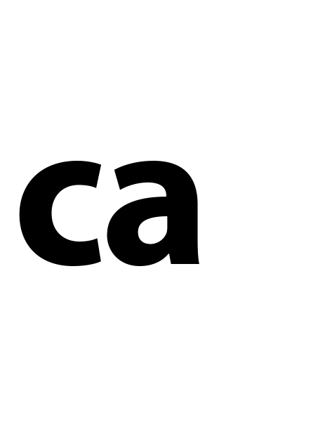 Читаем слоги. Составляем слова. Перекидные странички. ФГОС. Нищева Н.В., производитель Детство-Пресс , ISBN 978-5-90685-209-0, № 9
