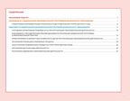 Блокнот педагога подготовительной группы детского сада. Общие советы, производитель Просвещение , ISBN 978-5-09117-122-8, № 2