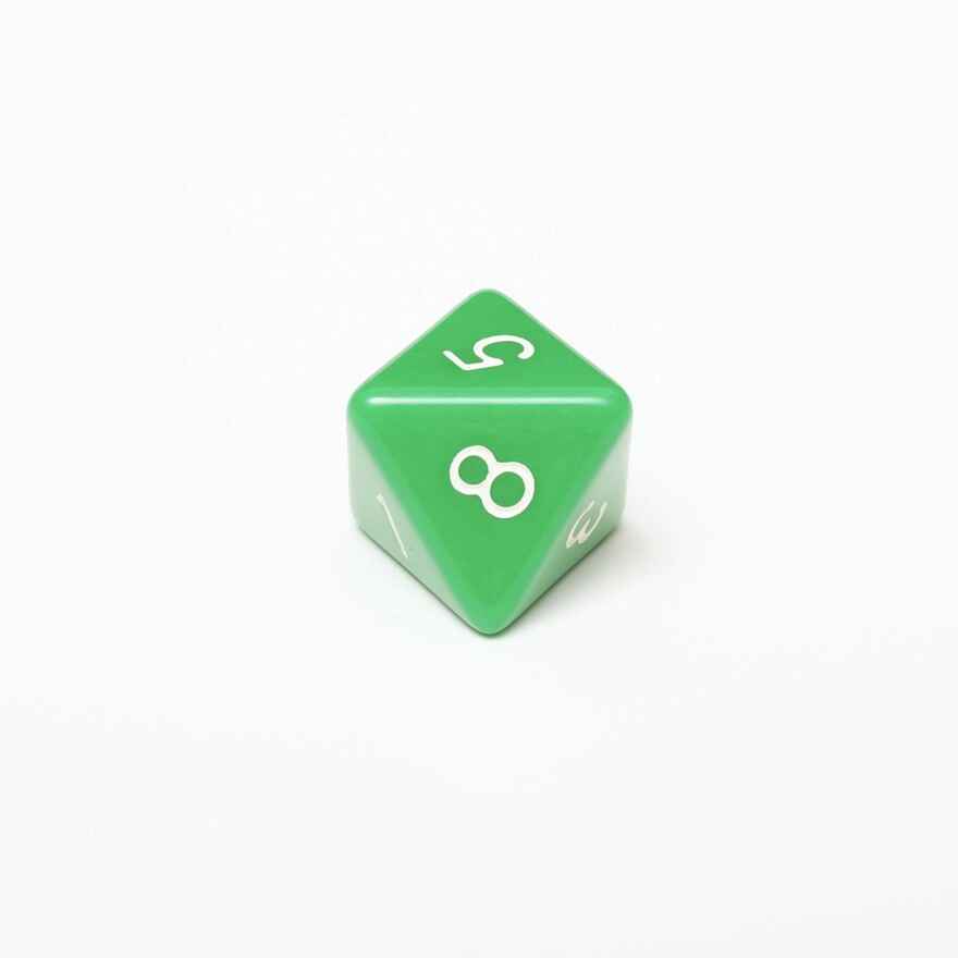 Игра-викторина Коробочка знаний. Достопримечательности России, 50 карт, арт. 1243614, производитель ЛАС ИГРАС, ISBN 290-0-01243-614-0, № 3