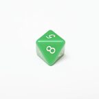 Игра-викторина Коробочка знаний. Достопримечательности России, 50 карт, арт. 1243614, производитель ЛАС ИГРАС, ISBN 290-0-01243-614-0, № 3