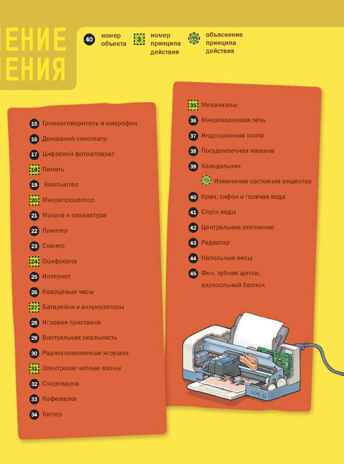Как это работает. Исследуем 250 объектов и устройств, производитель АСТ , ISBN 978-5-17082-184-6№ 2