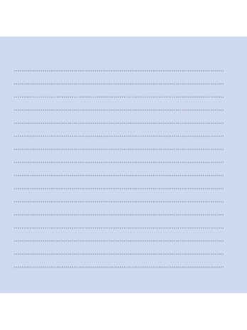 Блокнот с кроликами (бирюзовая обложка), производитель Контэнт, ISBN 978-5-00141-584-8№ 5