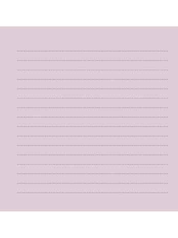 Блокнот с кроликами (бирюзовая обложка), производитель Контэнт, ISBN 978-5-00141-584-8№ 6