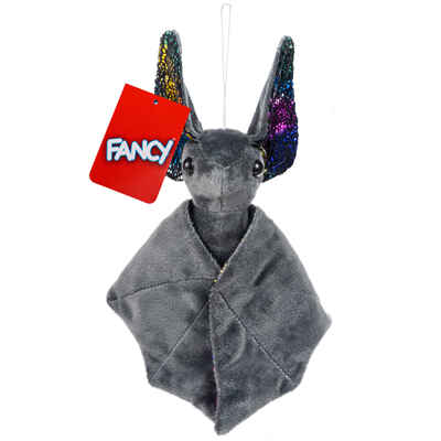 Летучая мышь, арт. LTU0, производитель Dream Makers (Дрим Мейкерс), ISBN 481-2-50117-558-5№ 2