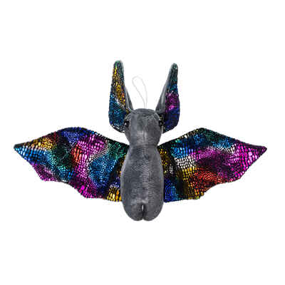 Летучая мышь, арт. LTU0, производитель Dream Makers (Дрим Мейкерс), ISBN 481-2-50117-558-5№ 3