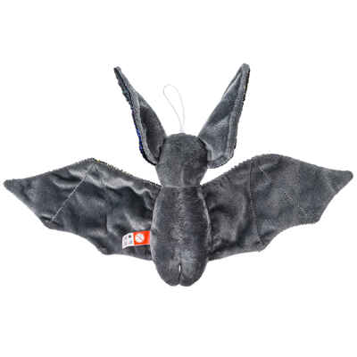 Летучая мышь, арт. LTU0, производитель Dream Makers (Дрим Мейкерс), ISBN 481-2-50117-558-5№ 4
