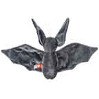 Летучая мышь, арт. LTU0, производитель Dream Makers (Дрим Мейкерс), ISBN 481-2-50117-558-5, № 4
