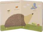 Мой маленький сад. Виле Катрин. Экокнига, производитель Самокат , ISBN 978-5-91759-606-8, № 2
