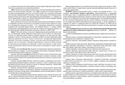 Педагогическая диагностика индивидуального развития детей 6—7 лет в общеобразовательной/комбинированной группе детского сада. ФГОС ДО. ФОП ДО.  ( Новый вариант), производитель Детство-Пресс , ISBN 978-5-90785-813-8№ 4