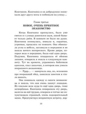 Белый пудель. Рассказы русских писателей, производитель АСТ , ISBN 978-5-17144-910-0№ 3