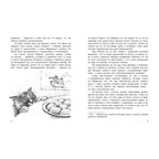 Саша и Шура, производитель ЭНАС-КНИГА , ISBN 978-5-00198-538-9, № 2