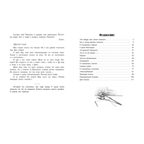 Саша и Шура, производитель ЭНАС-КНИГА , ISBN 978-5-00198-538-9, № 5