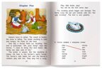 Гадкий утёнок. The Ugly Duckling. (на английском языке) \ Карачкова А.Г., производитель Айрис-пресс , ISBN 978-5-81126-628-9, № 2
